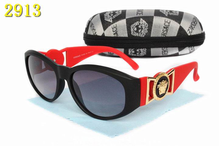 V Sunglasses AAA-567