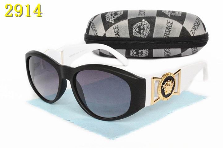 V Sunglasses AAA-568