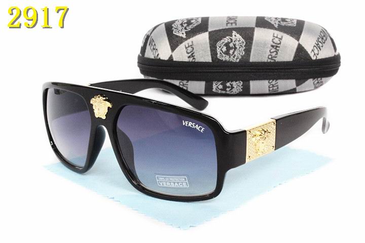 V Sunglasses AAA-570