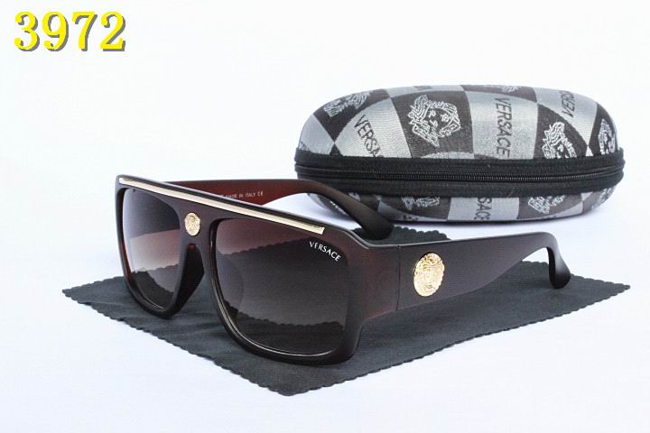 V Sunglasses AAA-581