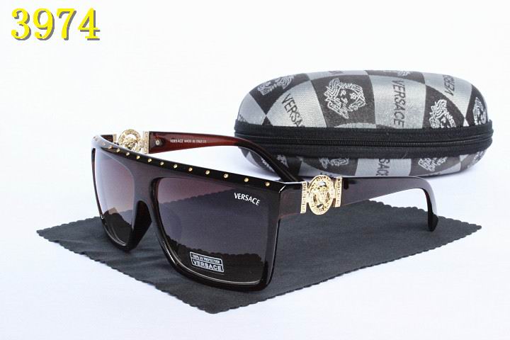 V Sunglasses AAA-583