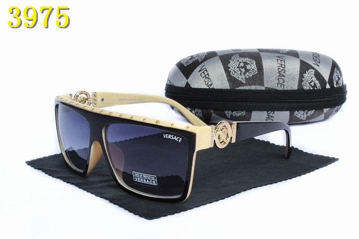 V Sunglasses AAA-584