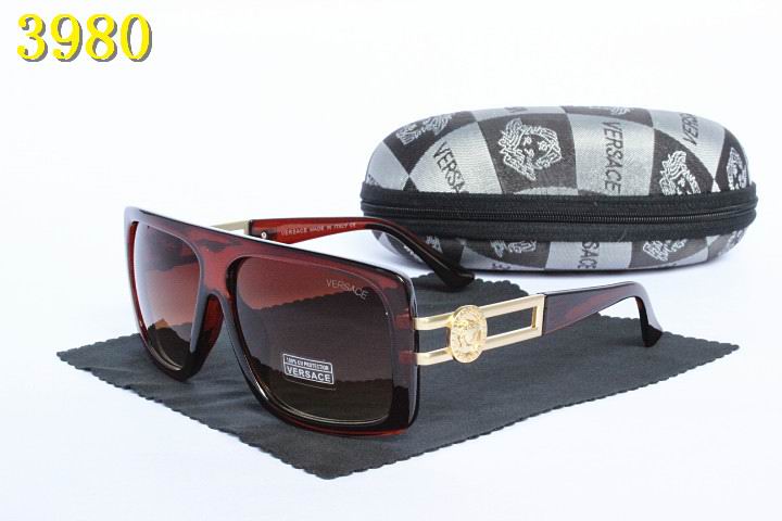 V Sunglasses AAA-589