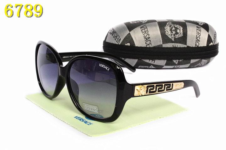 V Sunglasses AAA-594