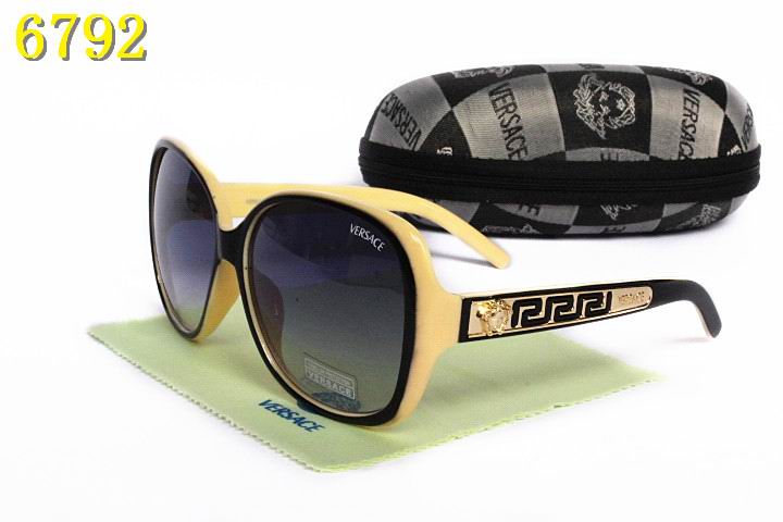 V Sunglasses AAA-597