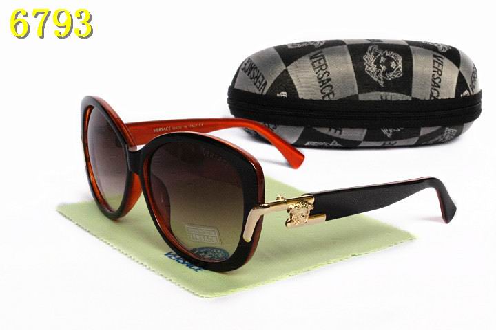 V Sunglasses AAA-598