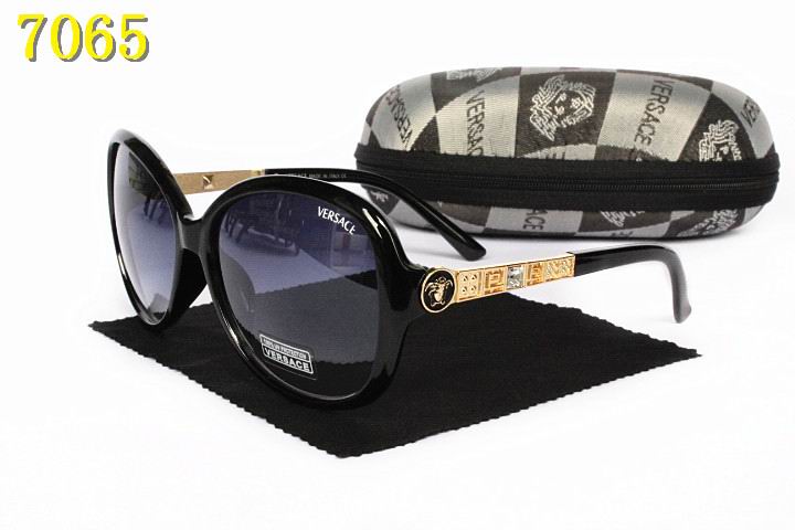 V Sunglasses AAA-622