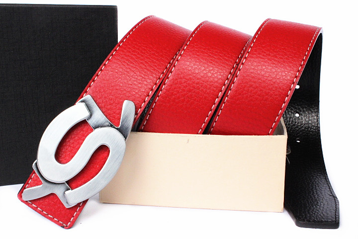 YSL Belt AAA Quality-003