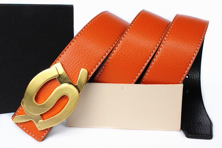 YSL Belt AAA Quality-010