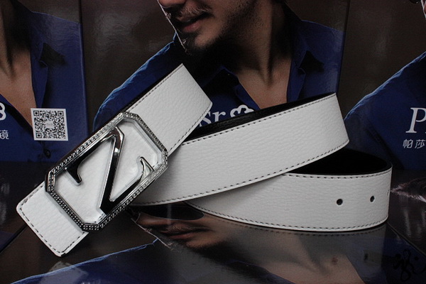 Zegna Belt AAA Quality-002