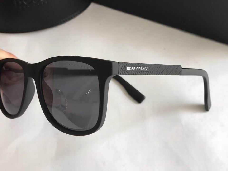 BOSS Sunglasses AAAA-037