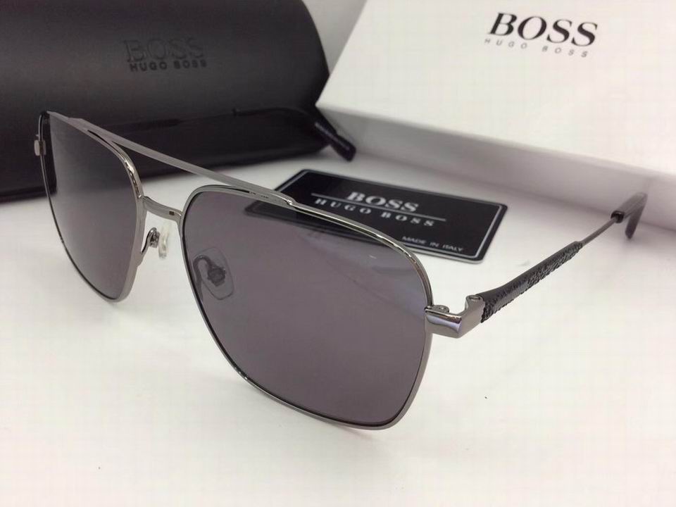 BOSS Sunglasses AAAA-049