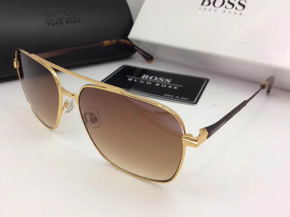 BOSS Sunglasses AAAA-050