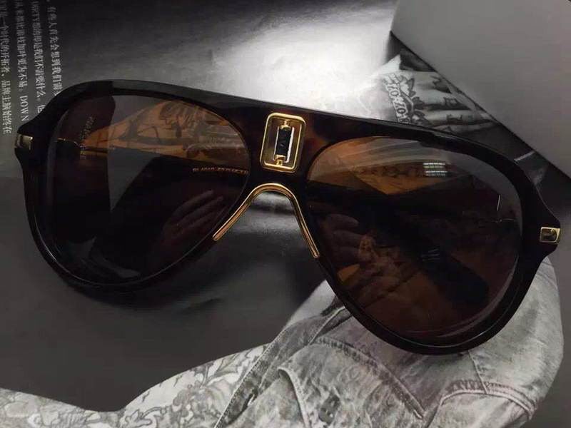 Balmain  Sunglasses AAAA-030