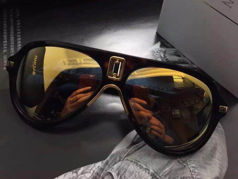 Balmain  Sunglasses AAAA-031