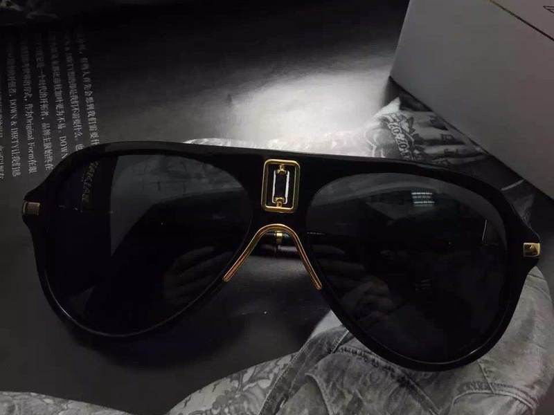 Balmain  Sunglasses AAAA-032