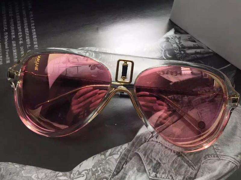 Balmain  Sunglasses AAAA-035