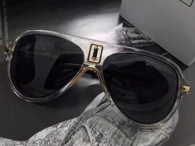 Balmain  Sunglasses AAAA-036