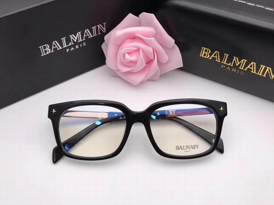 Balmain  Sunglasses AAAA-038