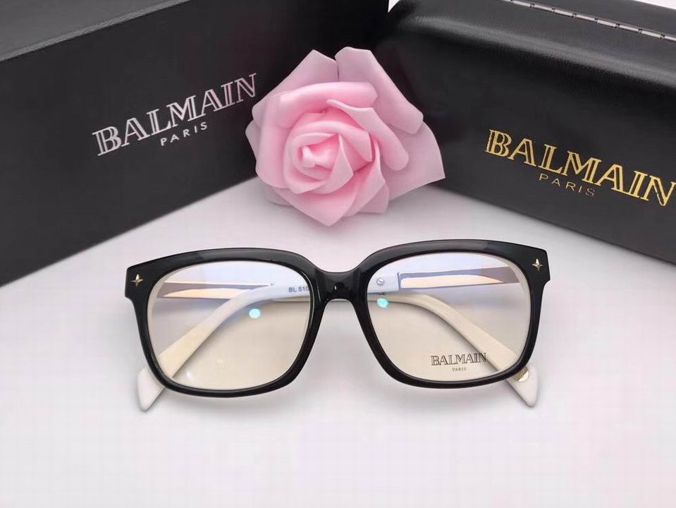 Balmain  Sunglasses AAAA-039