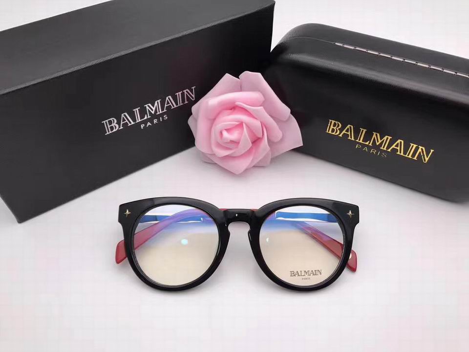 Balmain  Sunglasses AAAA-044