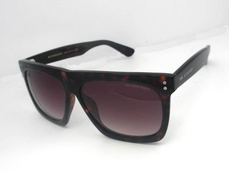 Burberry Sunglasses AAAA-326