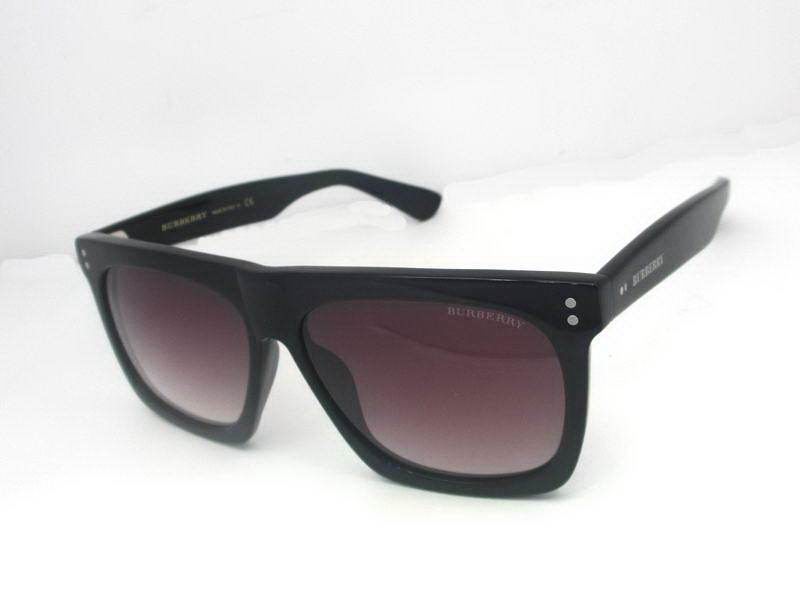 Burberry Sunglasses AAAA-327