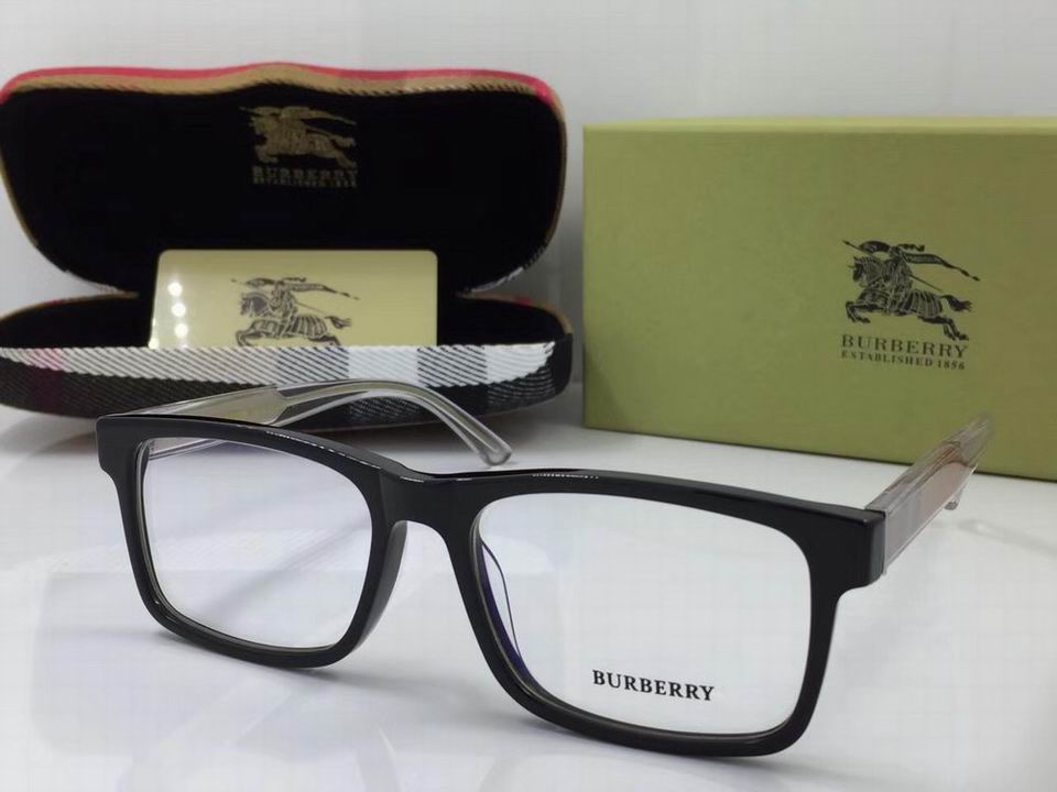 Burberry Sunglasses AAAA-365