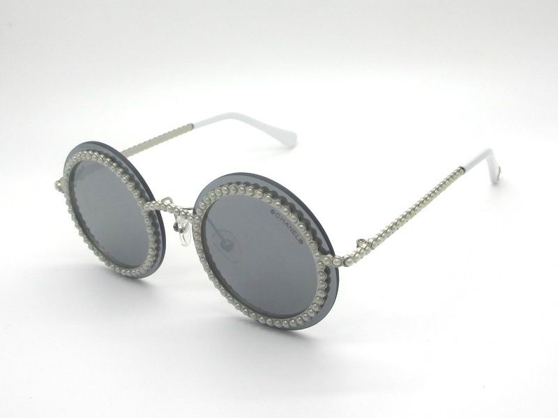 CHNL Sunglasses AAAA-1322