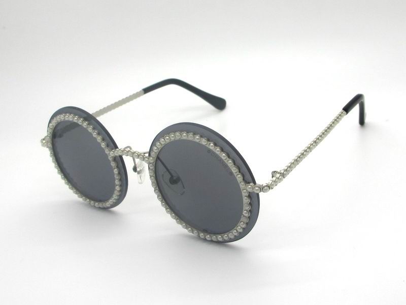 CHNL Sunglasses AAAA-1324