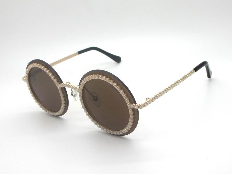 CHNL Sunglasses AAAA-1325