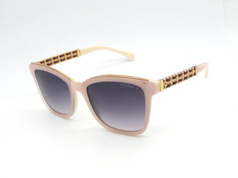 CHNL Sunglasses AAAA-1345