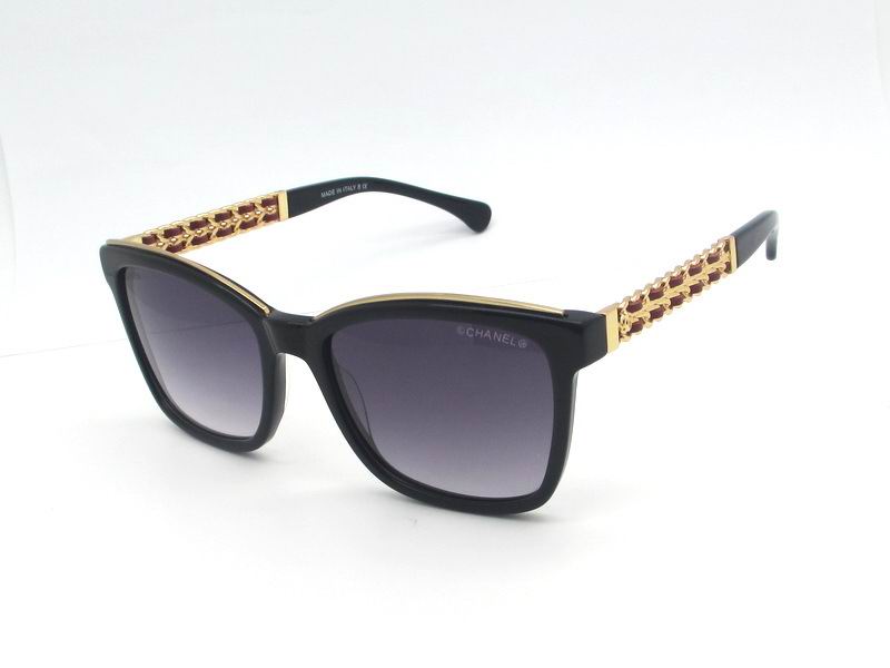 CHNL Sunglasses AAAA-1349