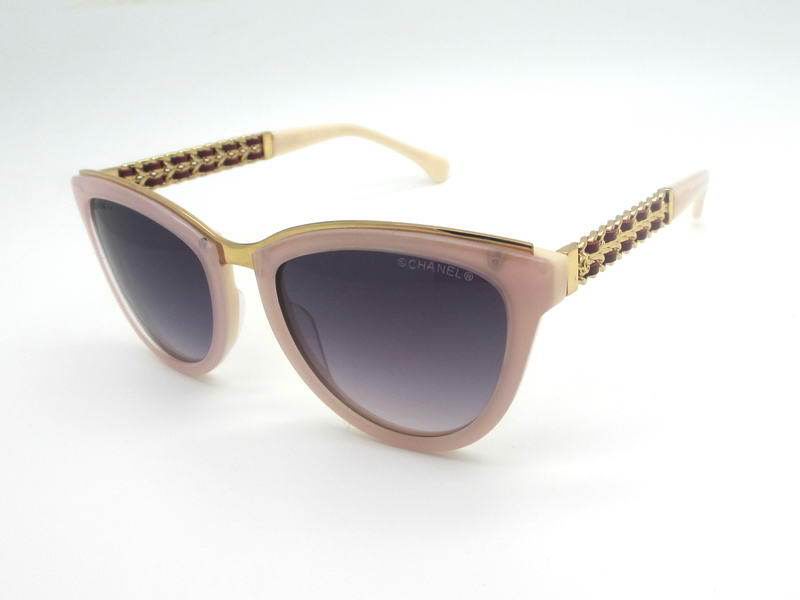 CHNL Sunglasses AAAA-1357