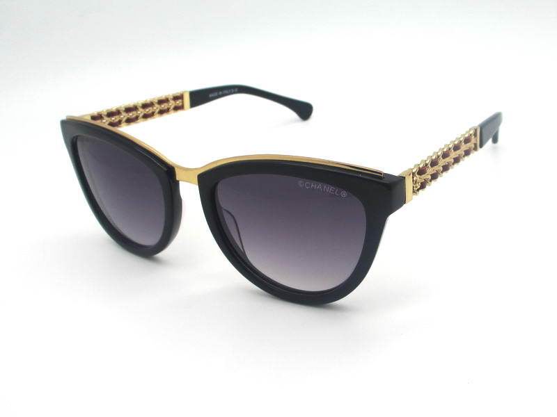 CHNL Sunglasses AAAA-1362