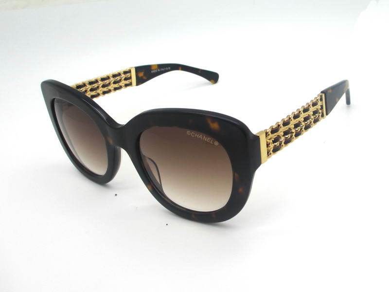 CHNL Sunglasses AAAA-1364