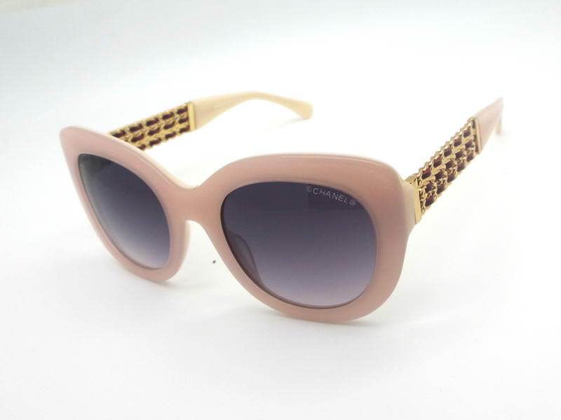 CHNL Sunglasses AAAA-1365