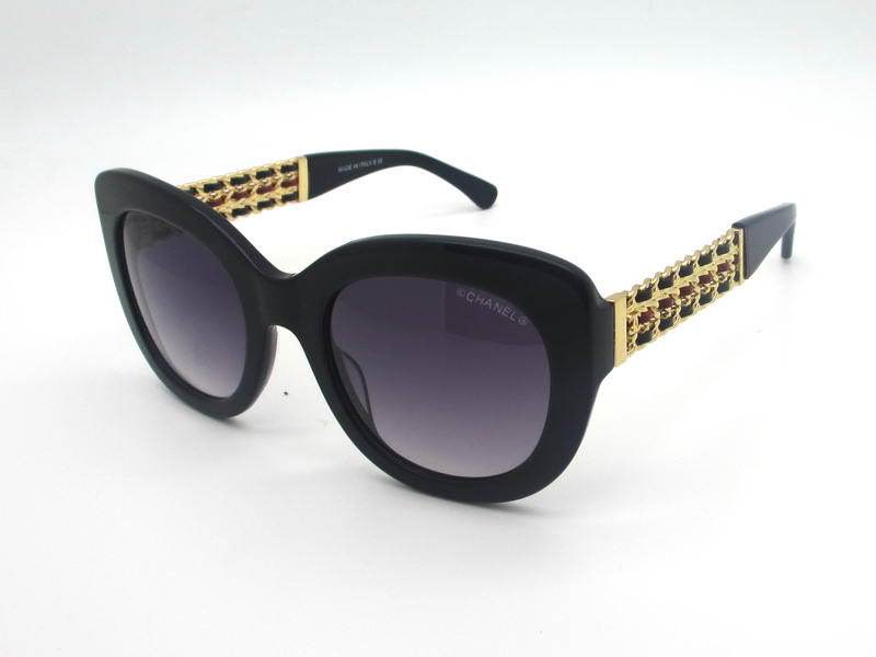 CHNL Sunglasses AAAA-1368