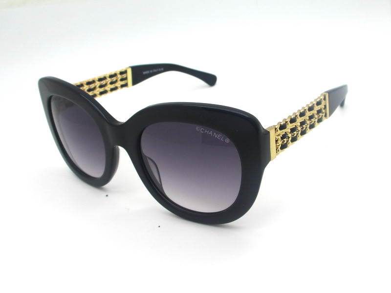 CHNL Sunglasses AAAA-1369