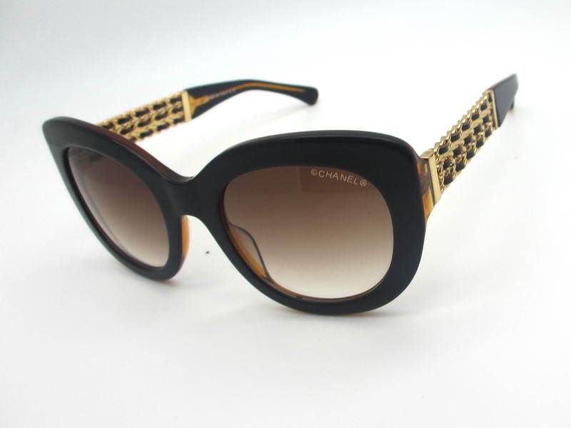 CHNL Sunglasses AAAA-1371