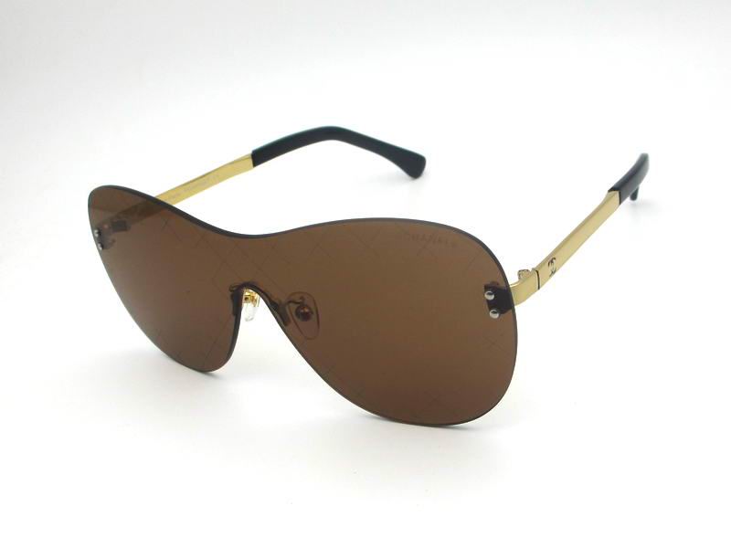 CHNL Sunglasses AAAA-1378