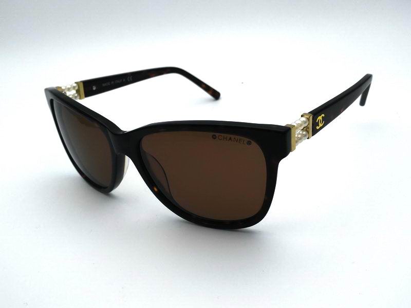 CHNL Sunglasses AAAA-1385