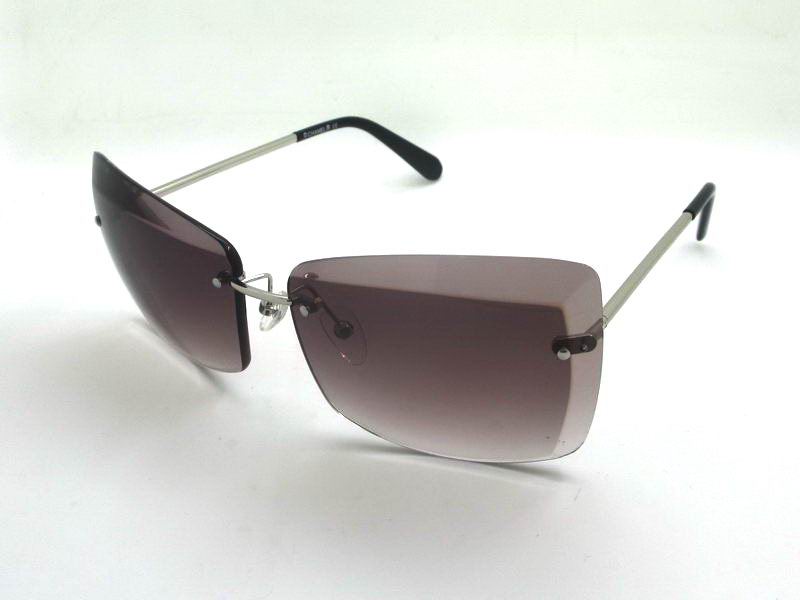 CHNL Sunglasses AAAA-1391