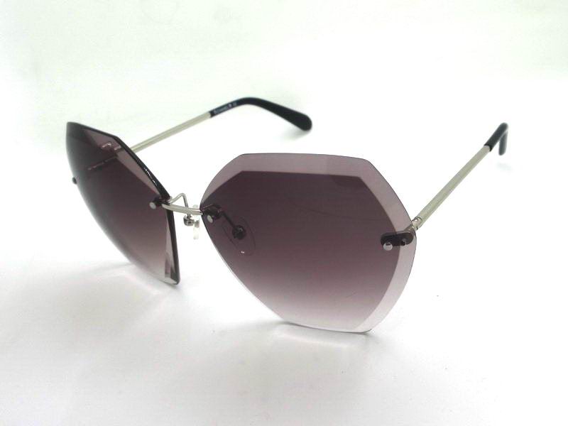 CHNL Sunglasses AAAA-1394