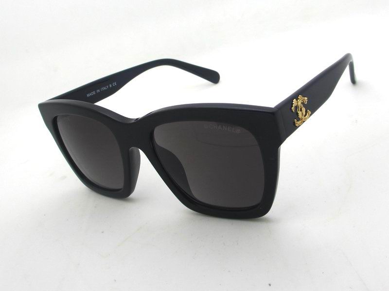 CHNL Sunglasses AAAA-1402