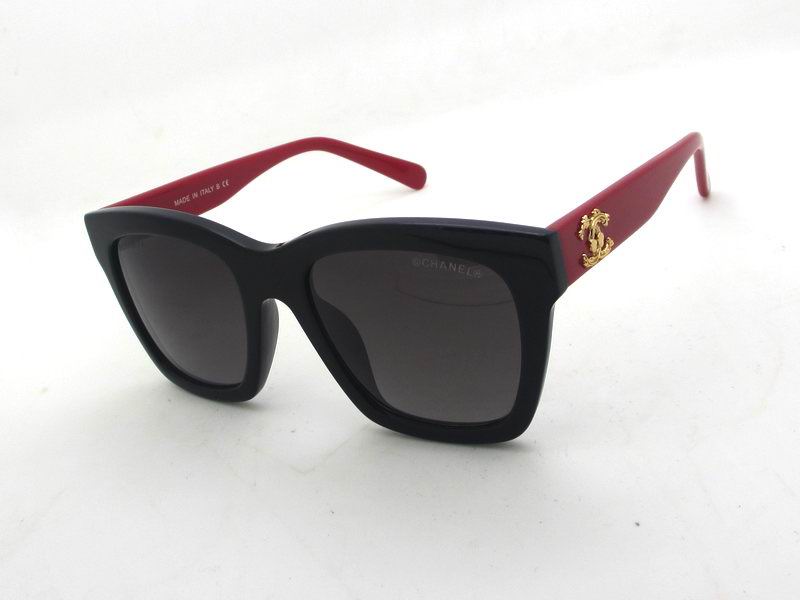 CHNL Sunglasses AAAA-1404