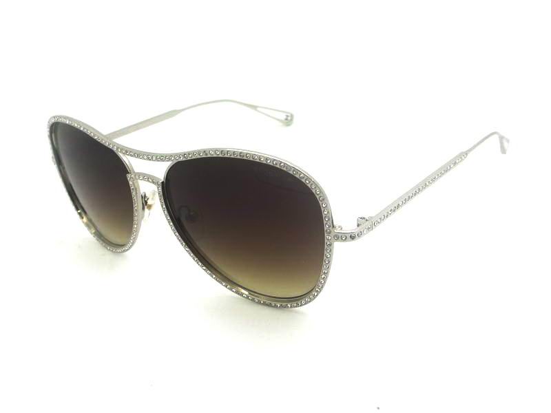 CHNL Sunglasses AAAA-1406