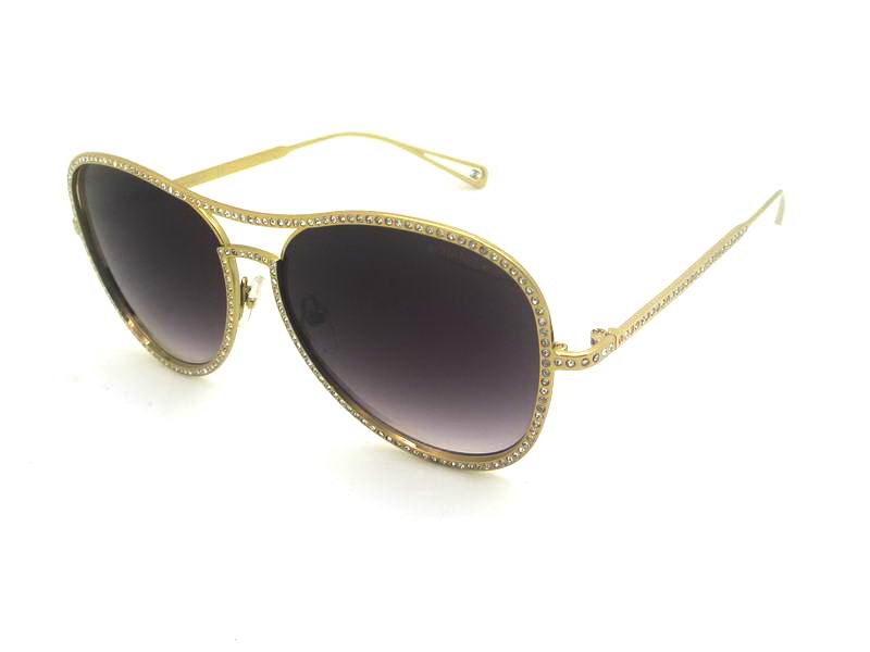 CHNL Sunglasses AAAA-1439