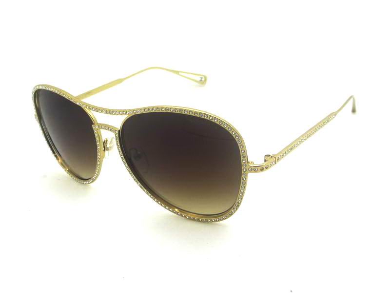 CHNL Sunglasses AAAA-1440