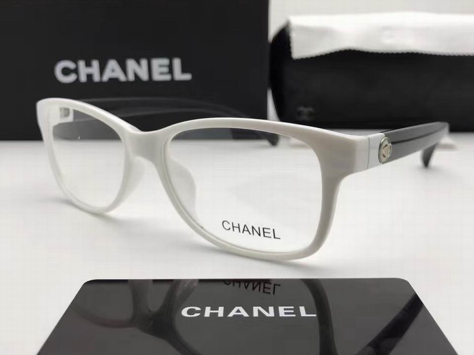 CHNL Sunglasses AAAA-1459